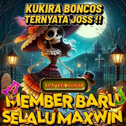 Download Apps